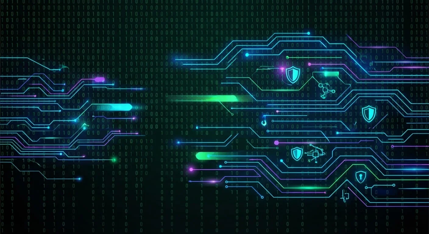 OSCP vs CEH ethical hacking certification comparison 2026