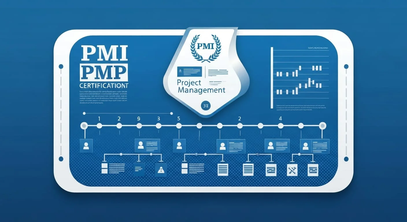 PMP Guide