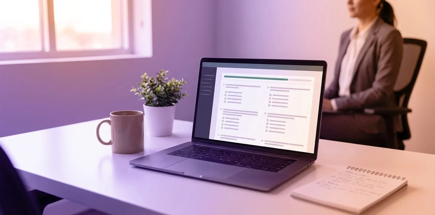PMP exam day preparation tips and strategies for 2026