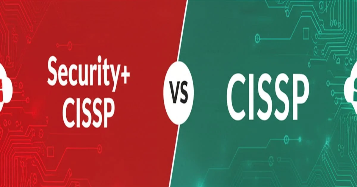SBOM & Supply Chain Security 2026