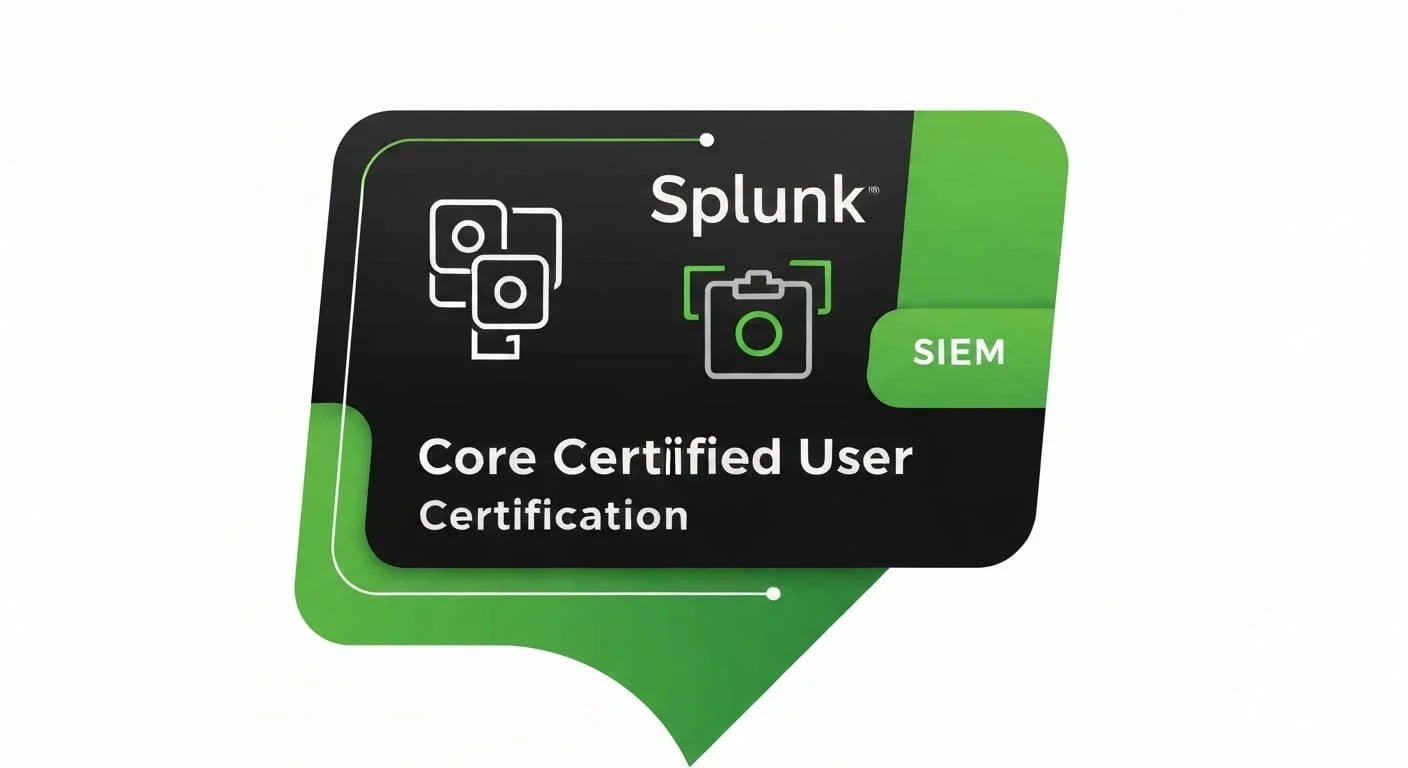 Splunk Guide