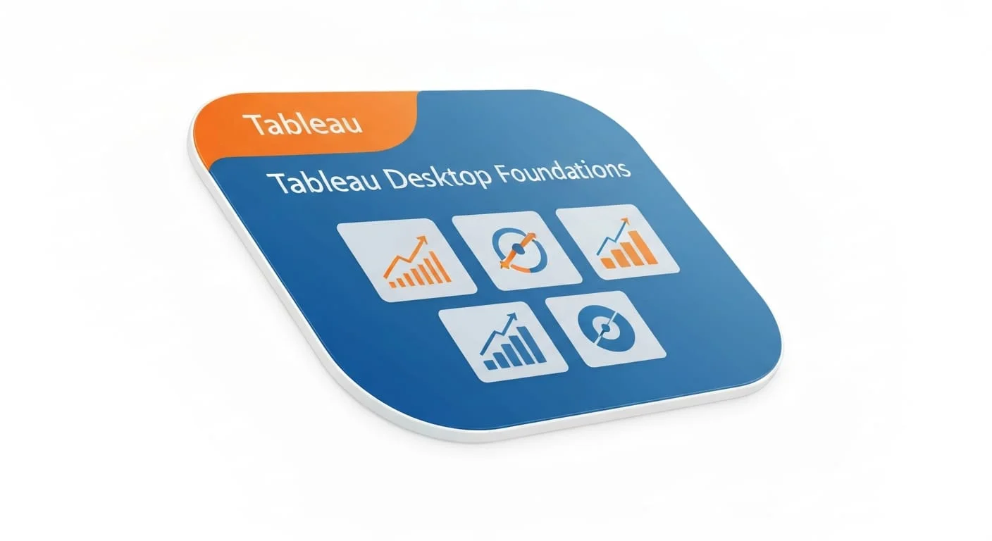 Tableau Guide