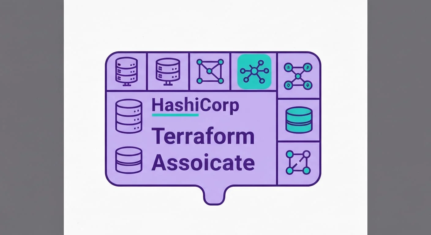 Terraform Guide