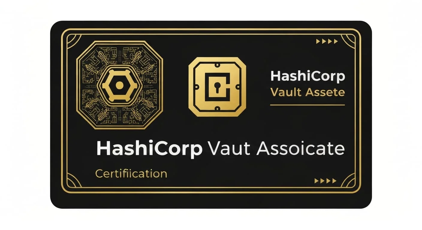 Vault Guide