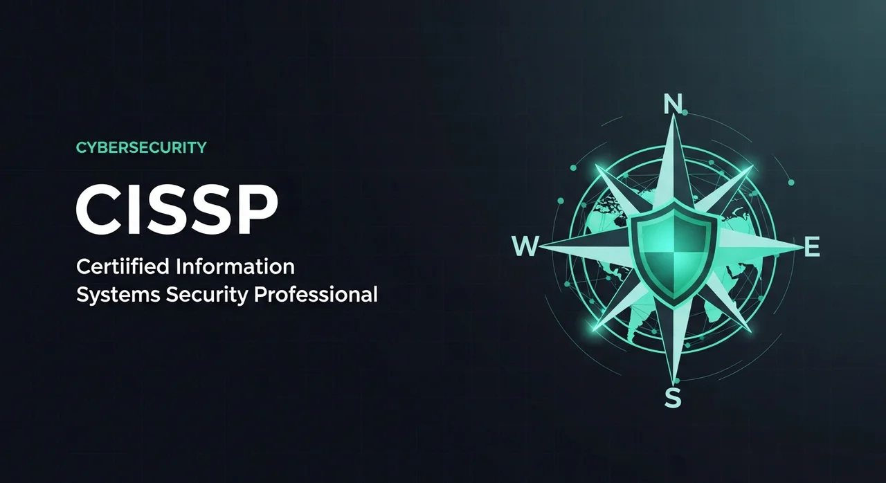 ISC2 Certified Information Systems Security Professional (CISSP) exam prep app