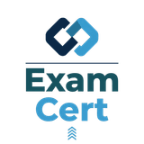 ExamCert